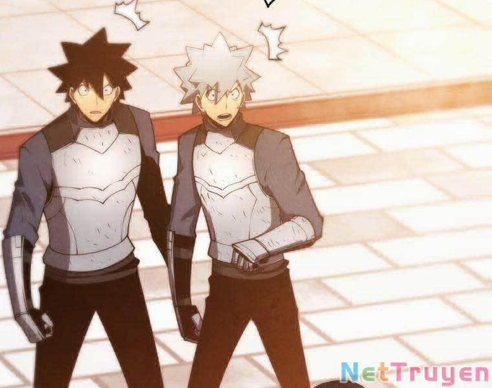 Con Trai Út Của Gia Đình Kiếm Thuật Danh Tiếng 23 trang 145