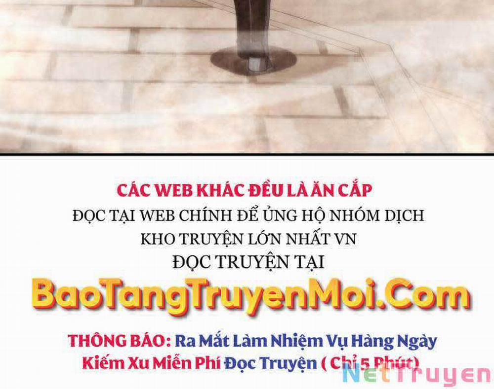 Con Trai Út Của Gia Đình Kiếm Thuật Danh Tiếng 23 trang 165