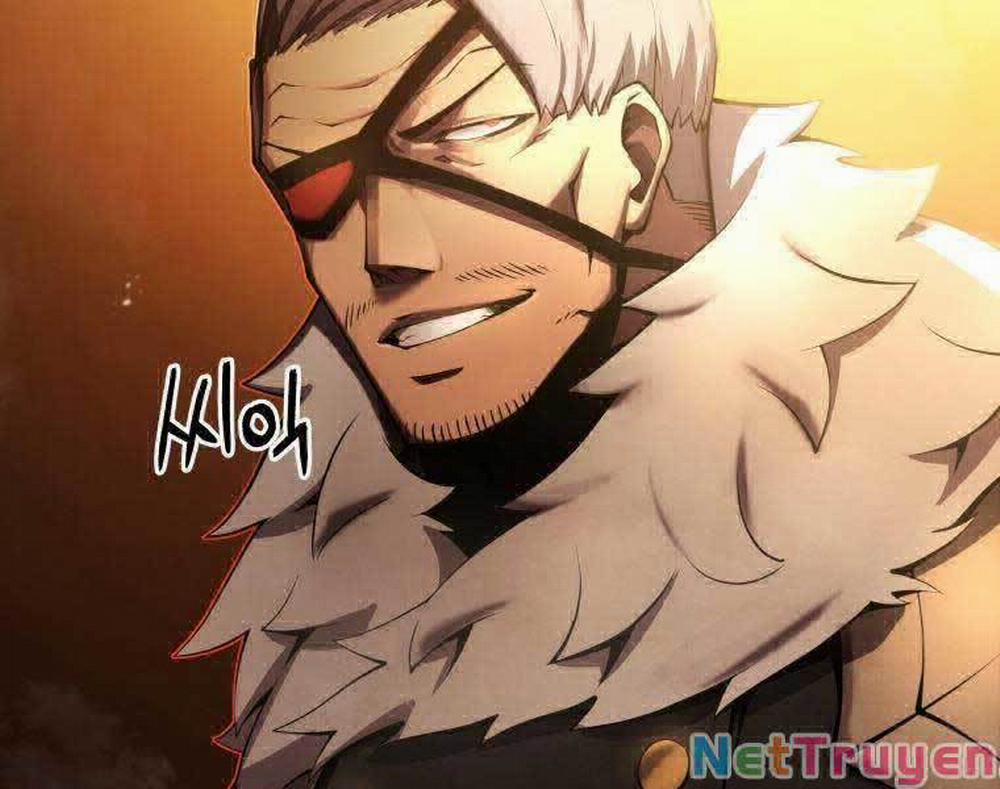 Con Trai Út Của Gia Đình Kiếm Thuật Danh Tiếng 23 trang 167