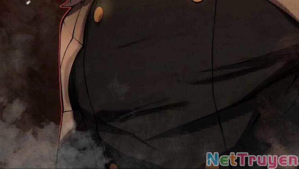 Con Trai Út Của Gia Đình Kiếm Thuật Danh Tiếng 23 trang 168