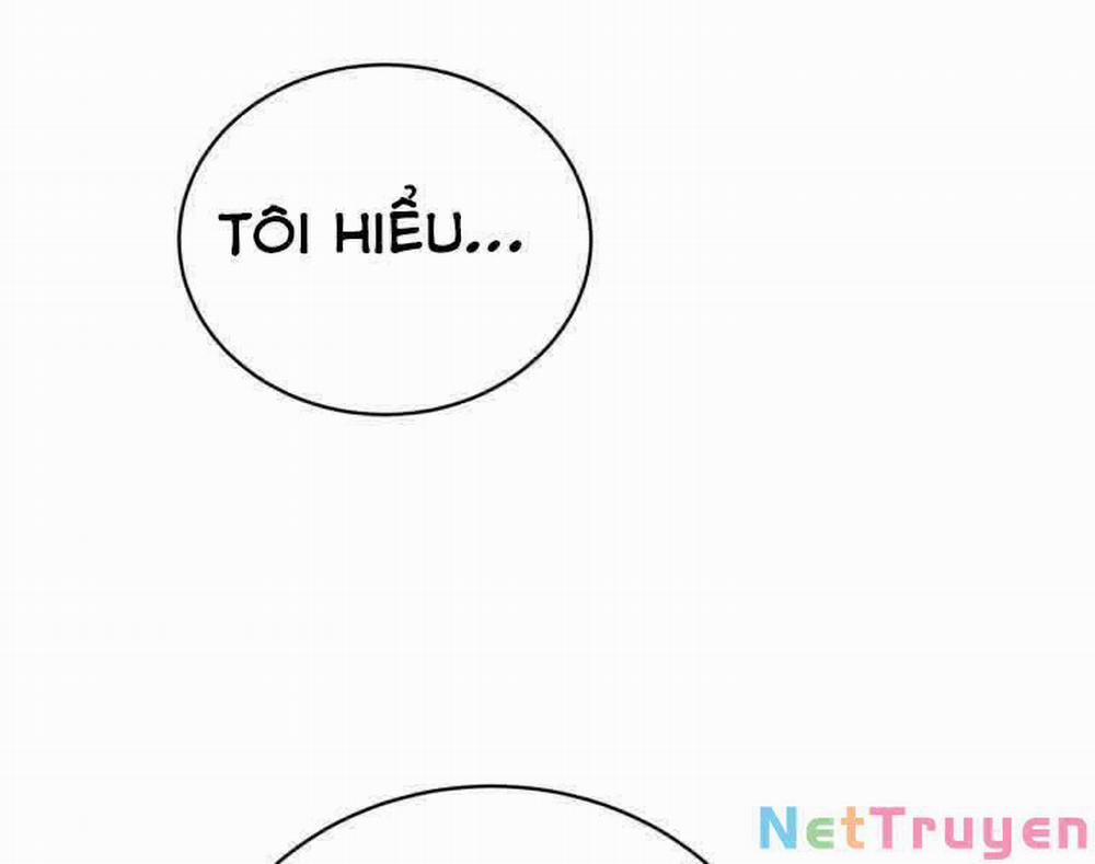 Con Trai Út Của Gia Đình Kiếm Thuật Danh Tiếng 23 trang 178