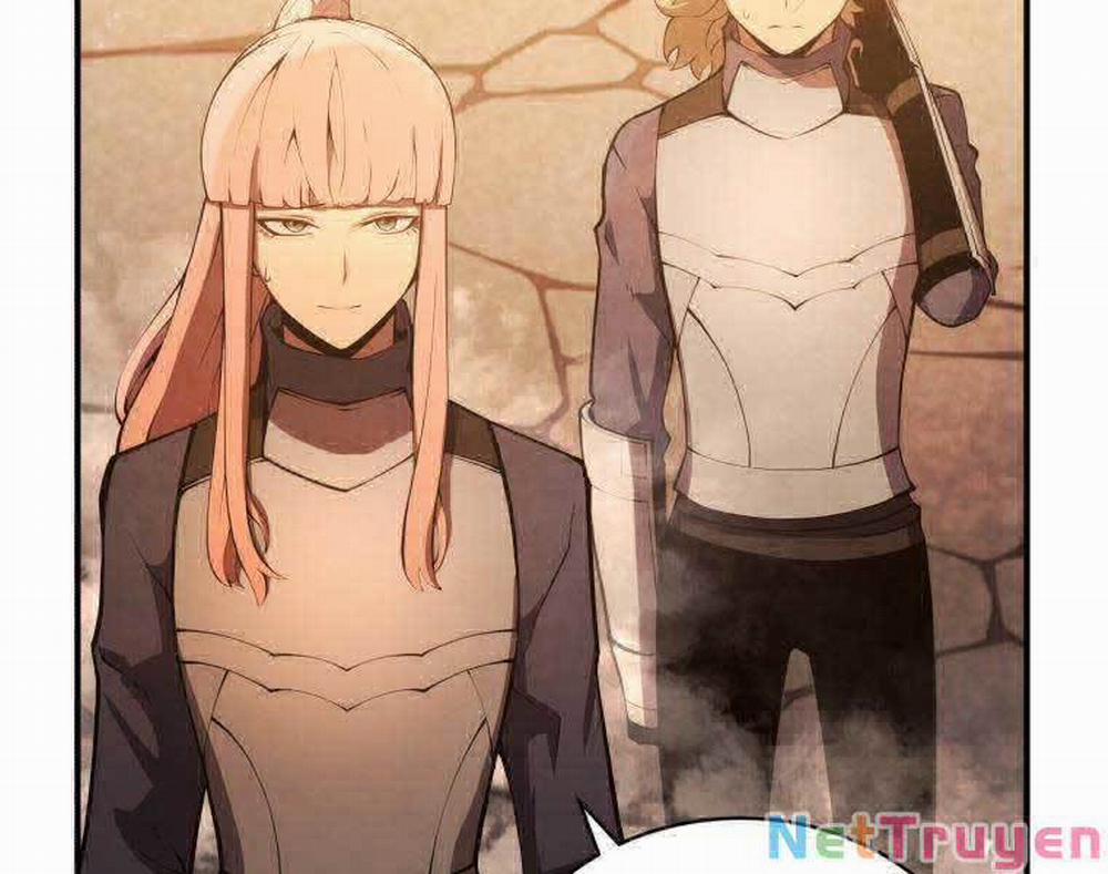 Con Trai Út Của Gia Đình Kiếm Thuật Danh Tiếng 23 trang 183