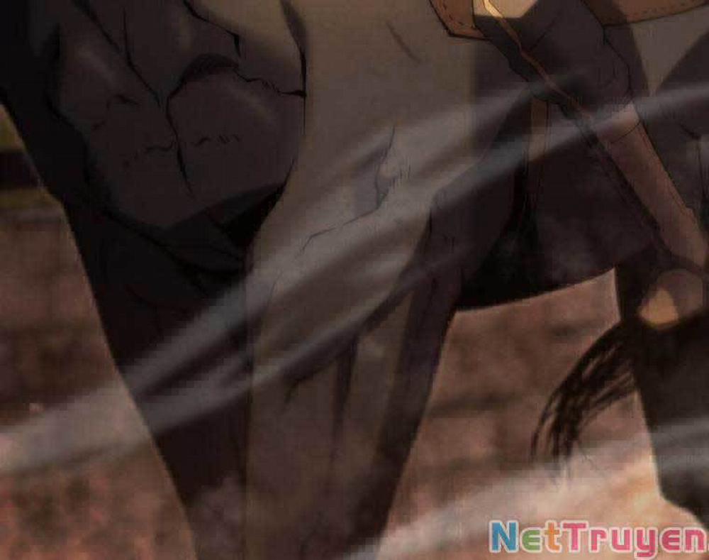 Con Trai Út Của Gia Đình Kiếm Thuật Danh Tiếng 23 trang 220