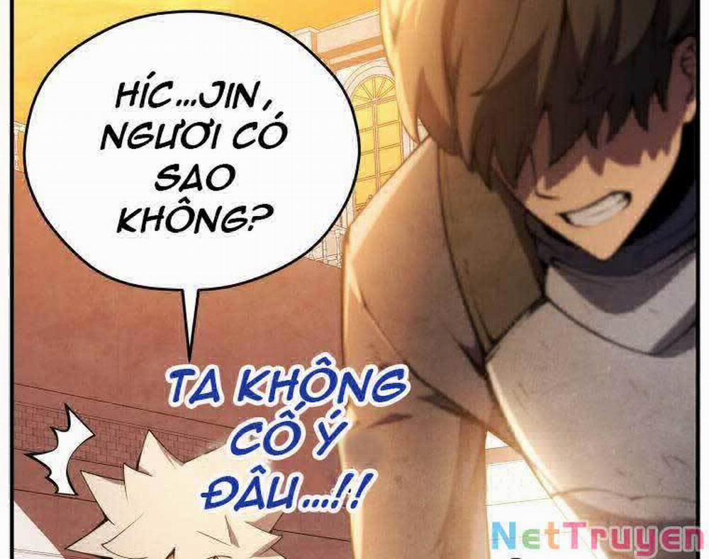 Con Trai Út Của Gia Đình Kiếm Thuật Danh Tiếng 23 trang 23