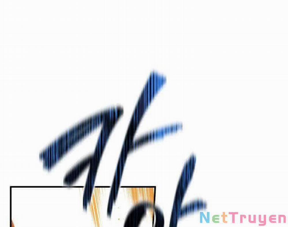 Con Trai Út Của Gia Đình Kiếm Thuật Danh Tiếng 23 trang 3