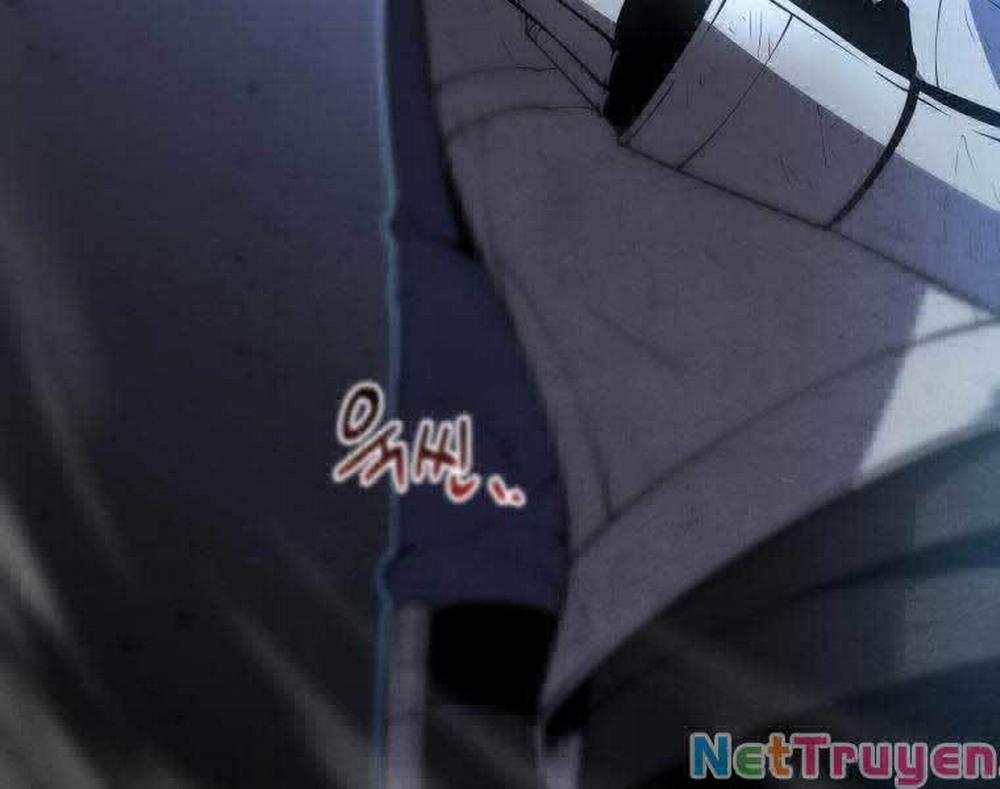 Con Trai Út Của Gia Đình Kiếm Thuật Danh Tiếng 23 trang 31