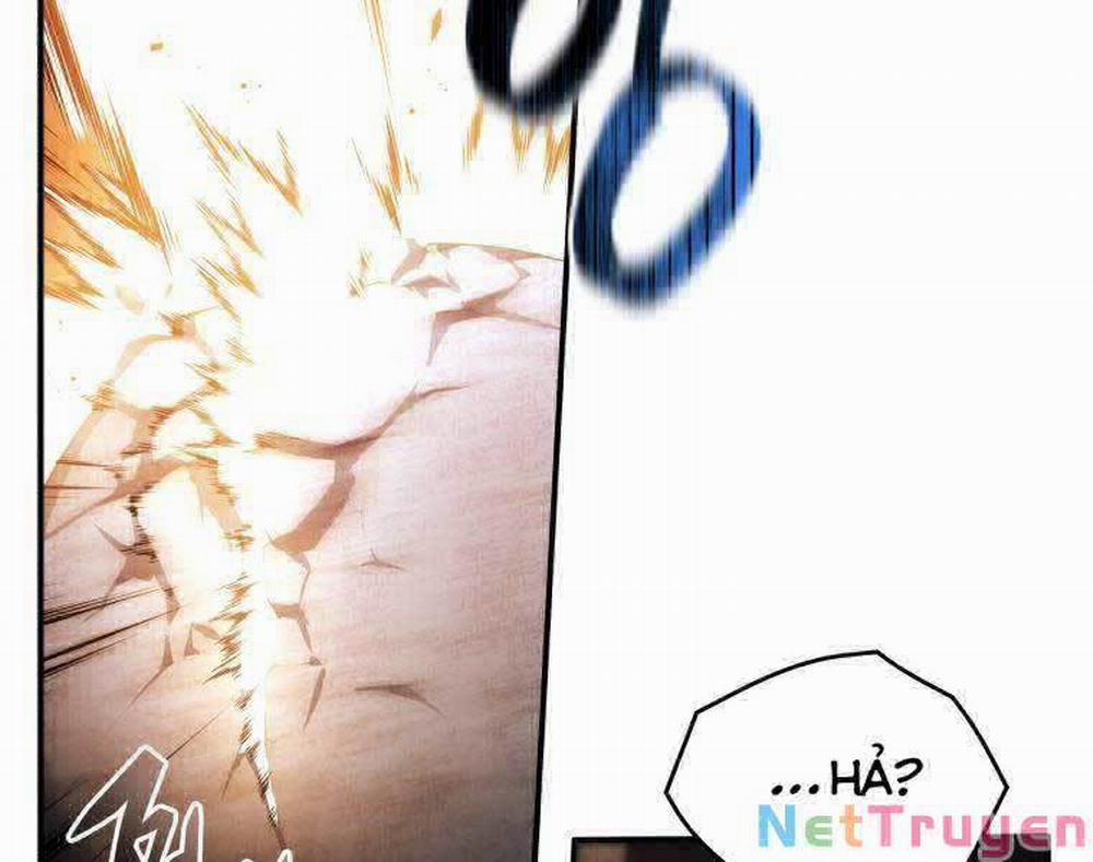 Con Trai Út Của Gia Đình Kiếm Thuật Danh Tiếng 23 trang 4
