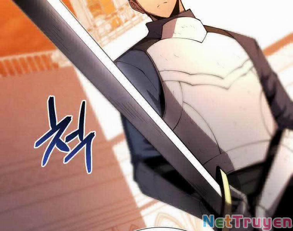 Con Trai Út Của Gia Đình Kiếm Thuật Danh Tiếng 23 trang 50