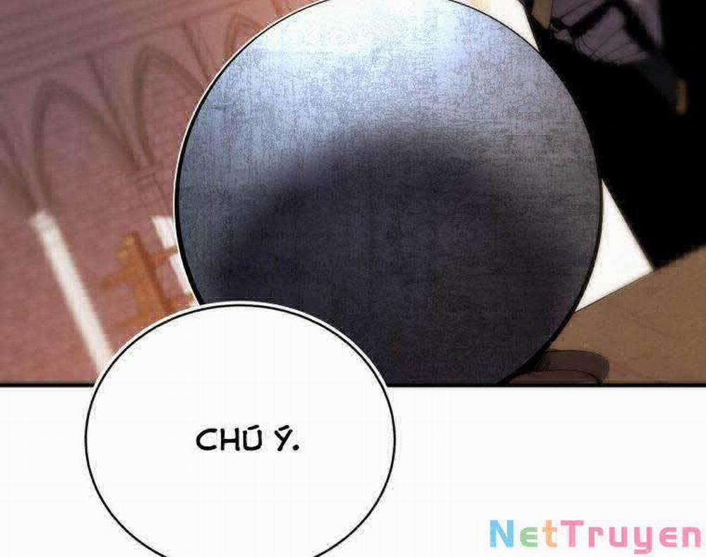 Con Trai Út Của Gia Đình Kiếm Thuật Danh Tiếng 23 trang 51