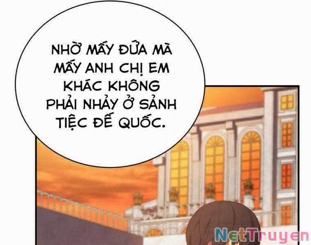 Con Trai Út Của Gia Đình Kiếm Thuật Danh Tiếng 23 trang 66