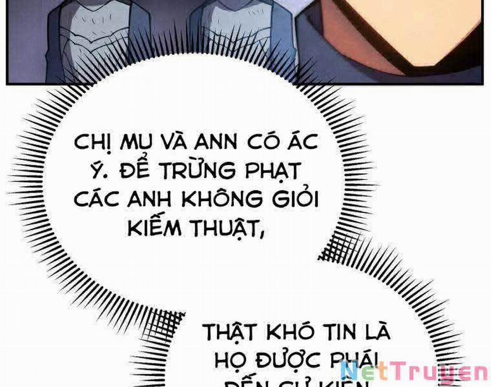 Con Trai Út Của Gia Đình Kiếm Thuật Danh Tiếng 23 trang 74