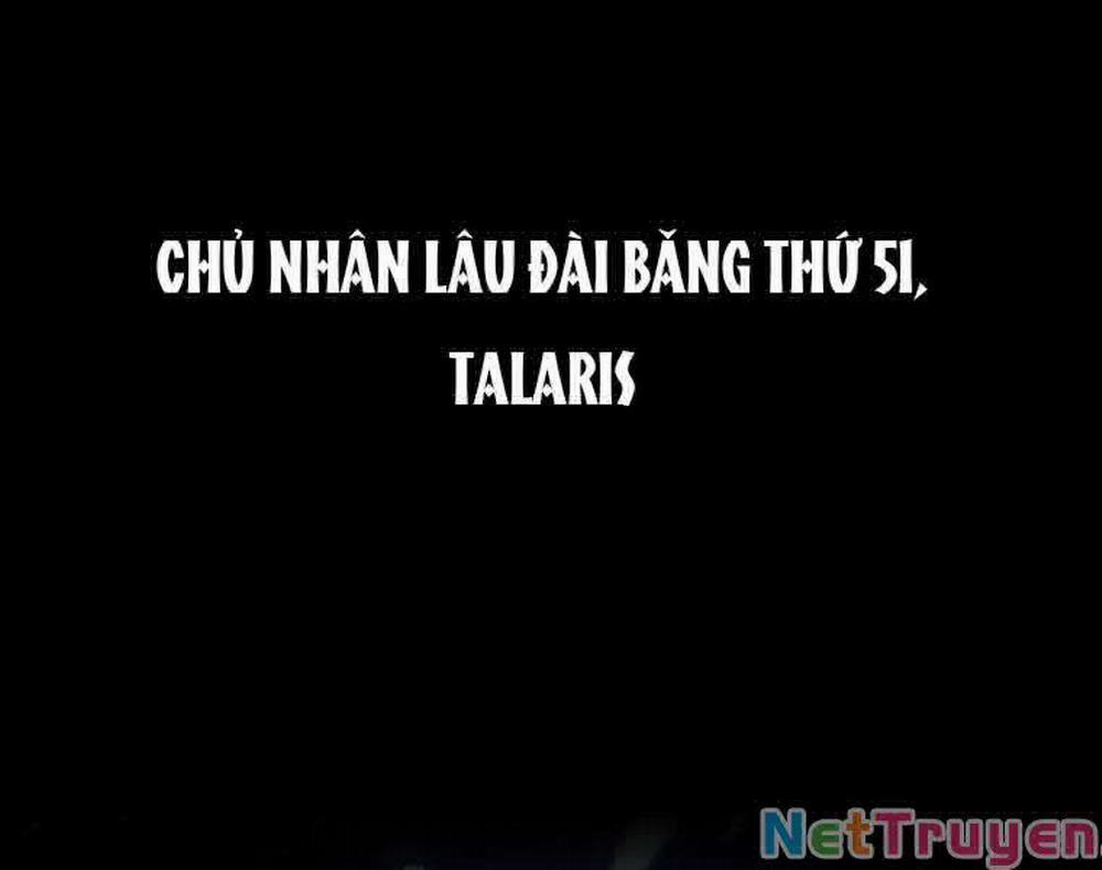 Con Trai Út Của Gia Đình Kiếm Thuật Danh Tiếng 23 trang 93