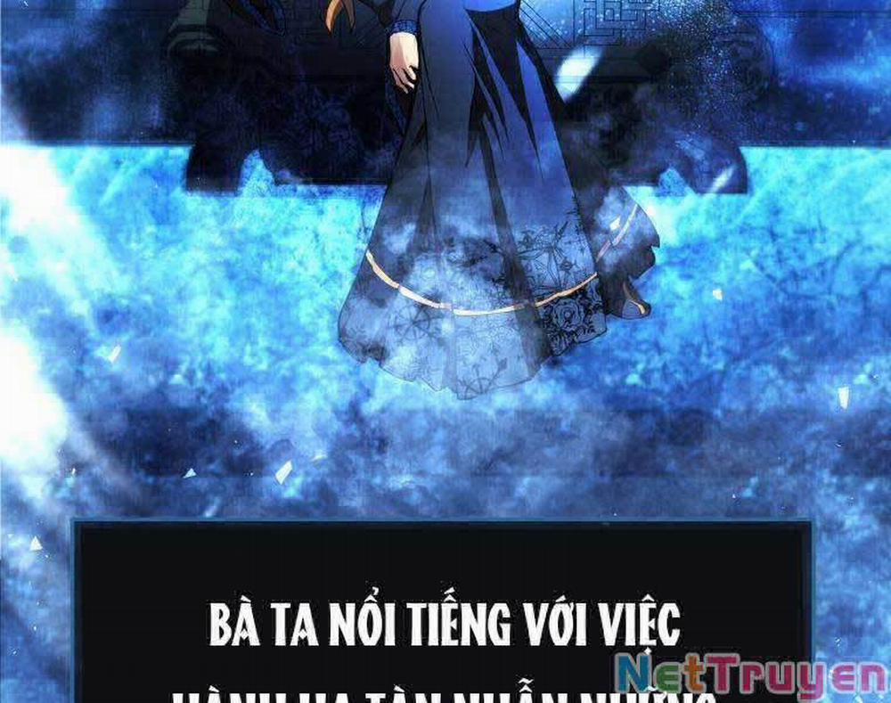 Con Trai Út Của Gia Đình Kiếm Thuật Danh Tiếng 23 trang 96