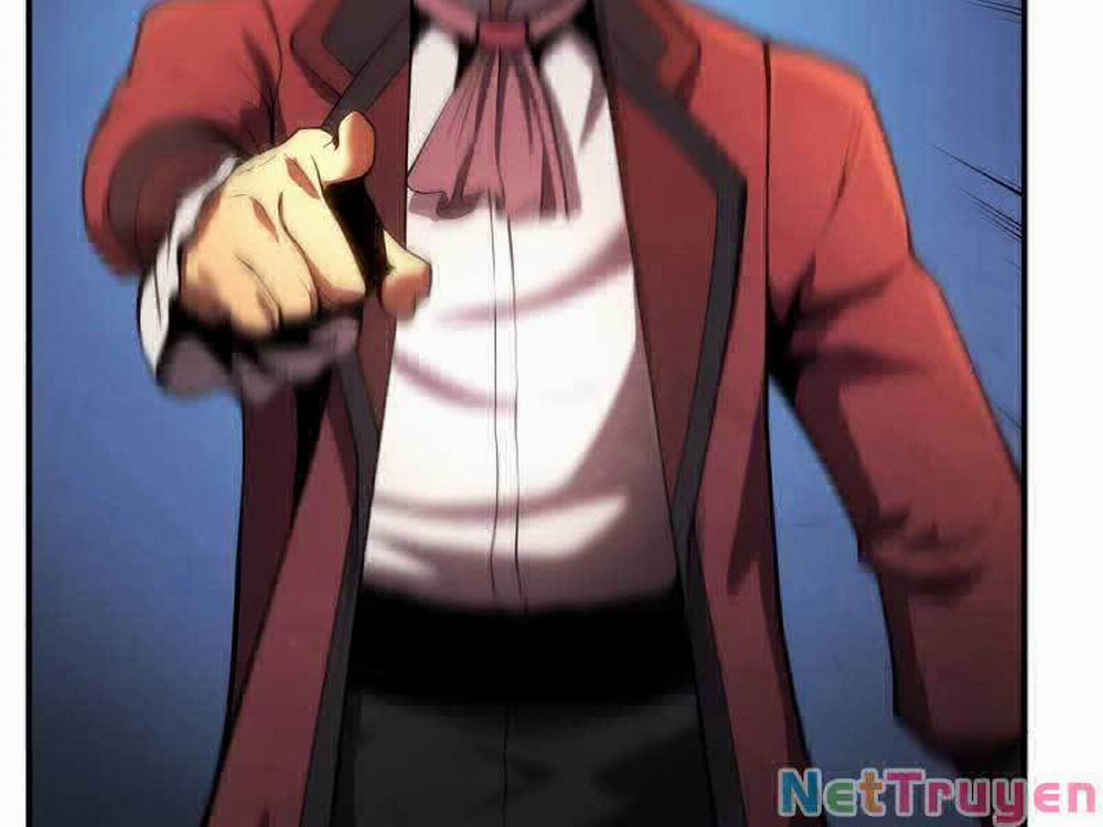 Con Trai Út Của Gia Đình Kiếm Thuật Danh Tiếng 24 trang 133