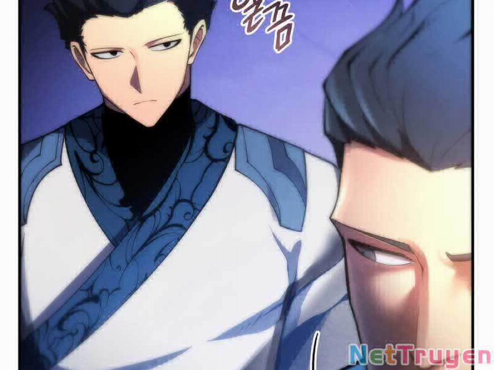 Con Trai Út Của Gia Đình Kiếm Thuật Danh Tiếng 24 trang 140