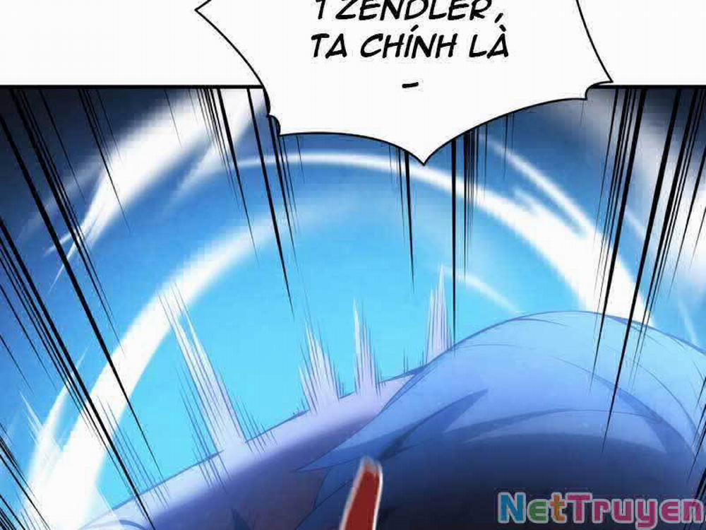 Con Trai Út Của Gia Đình Kiếm Thuật Danh Tiếng 24 trang 143