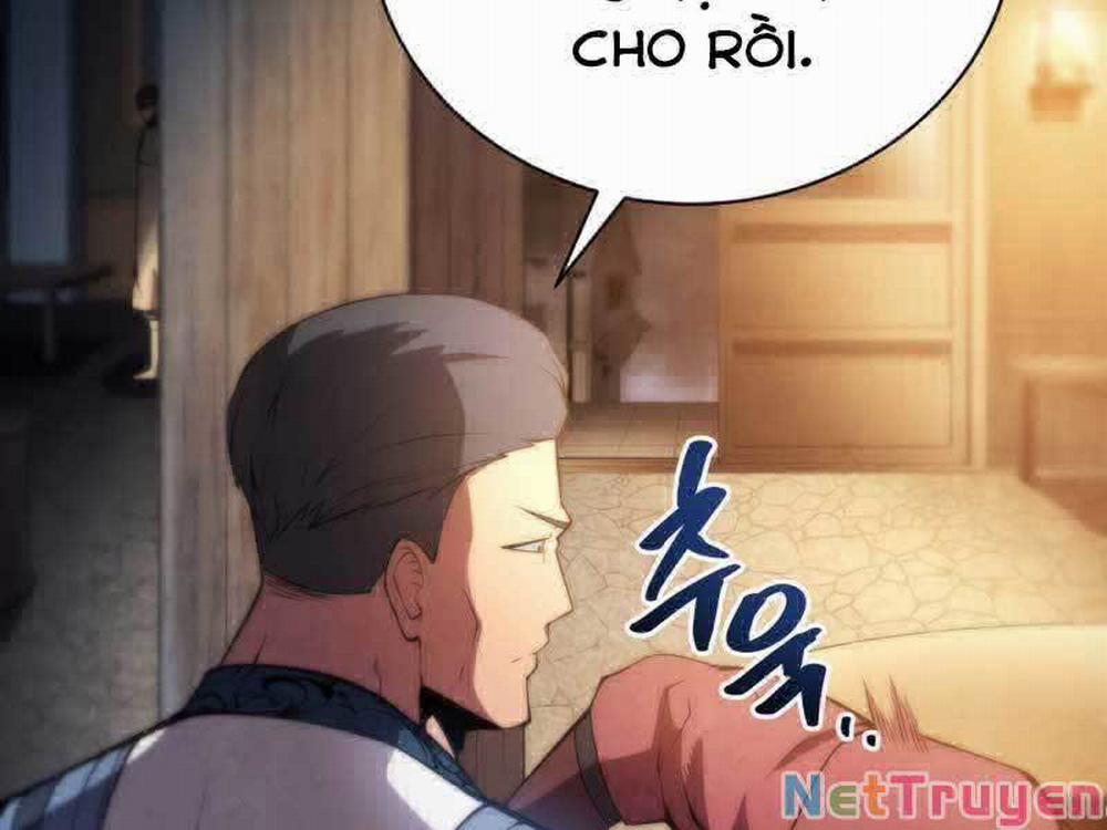 Con Trai Út Của Gia Đình Kiếm Thuật Danh Tiếng 24 trang 148