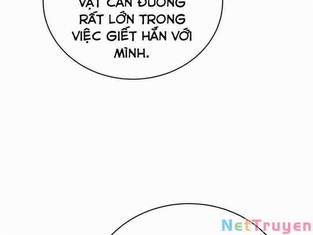 Con Trai Út Của Gia Đình Kiếm Thuật Danh Tiếng 24 trang 159