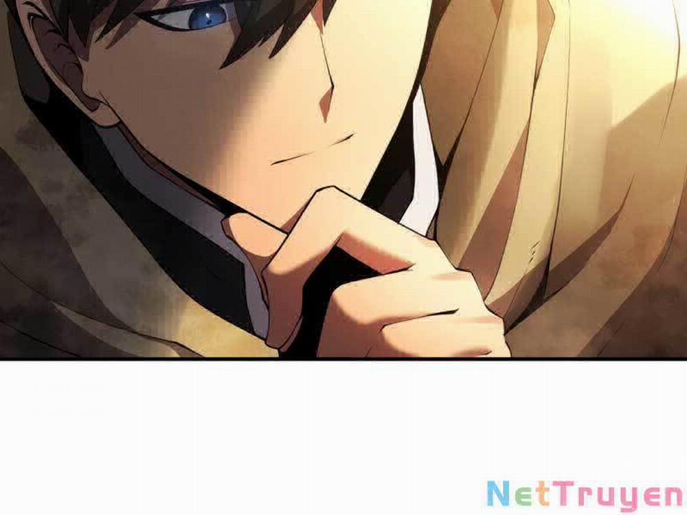 Con Trai Út Của Gia Đình Kiếm Thuật Danh Tiếng 24 trang 161