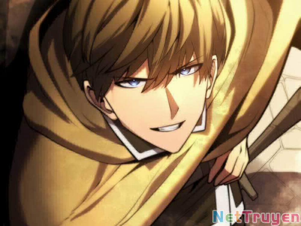 Con Trai Út Của Gia Đình Kiếm Thuật Danh Tiếng 24 trang 167