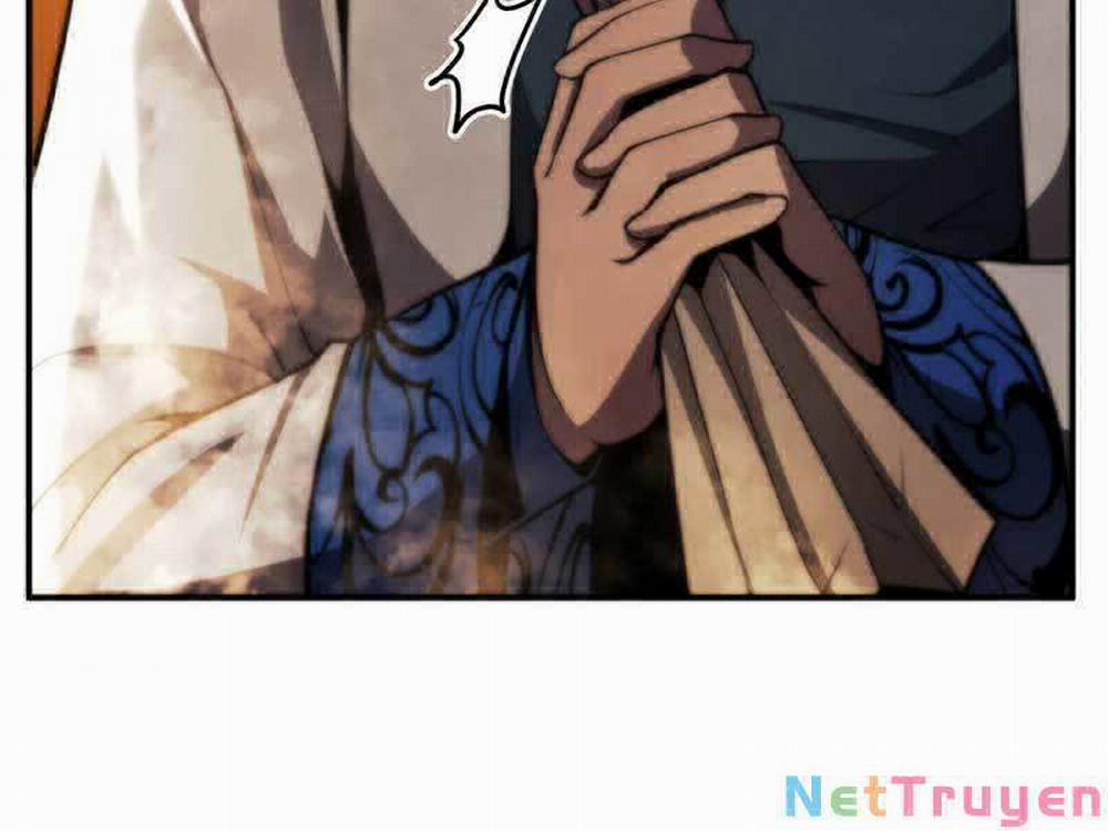 Con Trai Út Của Gia Đình Kiếm Thuật Danh Tiếng 24 trang 180