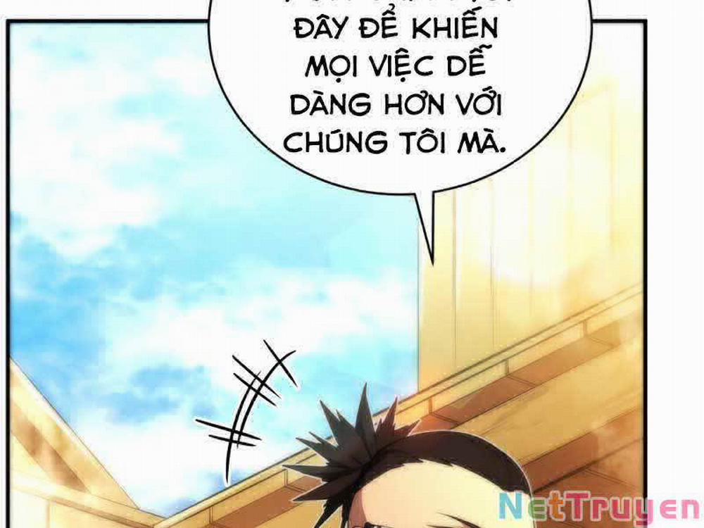 Con Trai Út Của Gia Đình Kiếm Thuật Danh Tiếng 24 trang 182