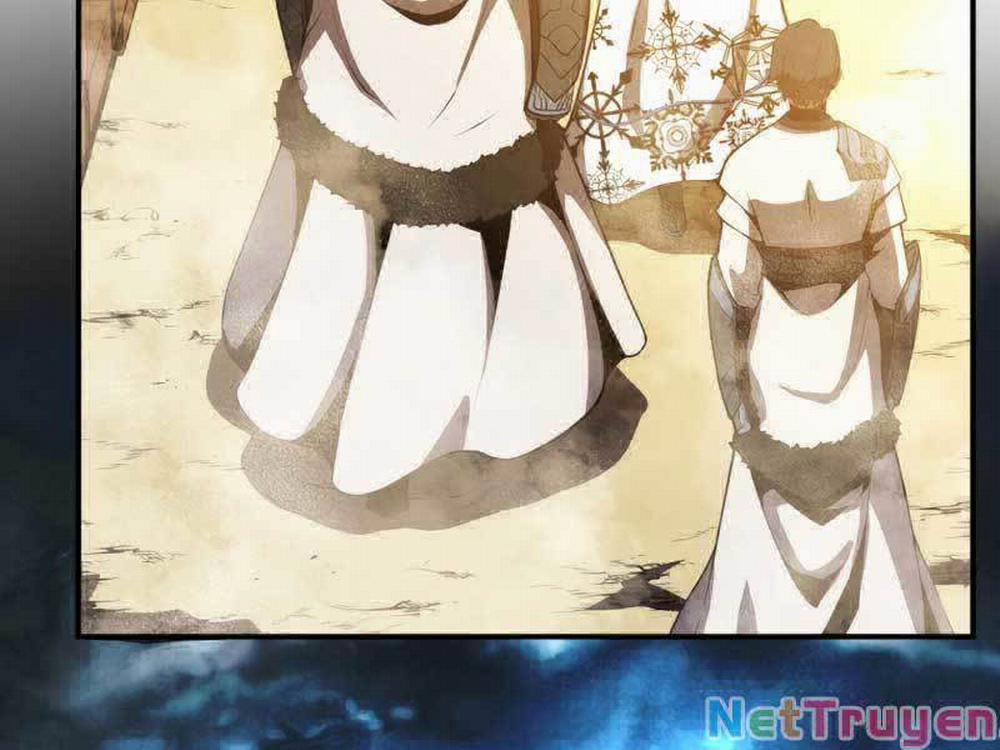 Con Trai Út Của Gia Đình Kiếm Thuật Danh Tiếng 24 trang 187