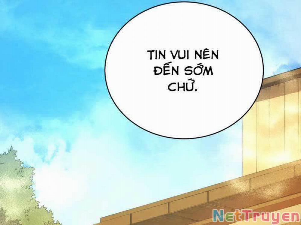 Con Trai Út Của Gia Đình Kiếm Thuật Danh Tiếng 24 trang 189