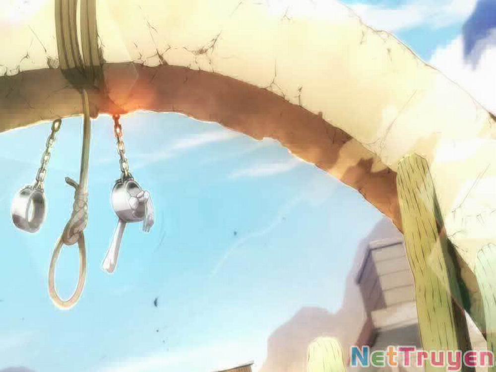 Con Trai Út Của Gia Đình Kiếm Thuật Danh Tiếng 24 trang 2