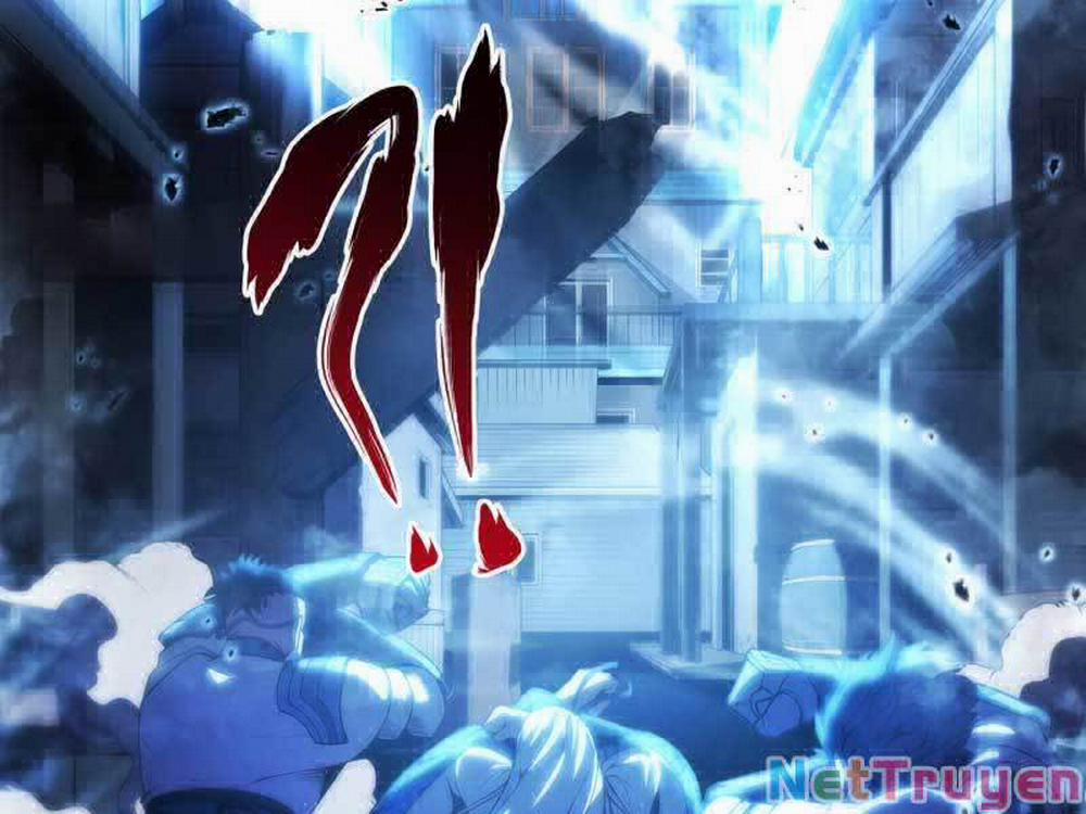 Con Trai Út Của Gia Đình Kiếm Thuật Danh Tiếng 24 trang 200