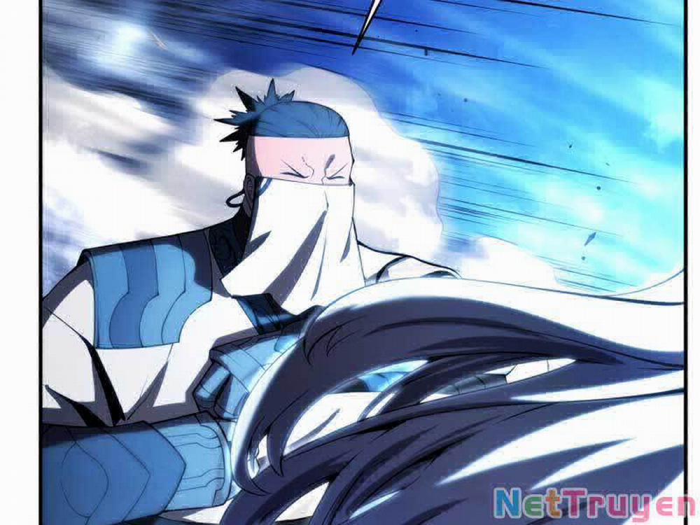 Con Trai Út Của Gia Đình Kiếm Thuật Danh Tiếng 24 trang 205