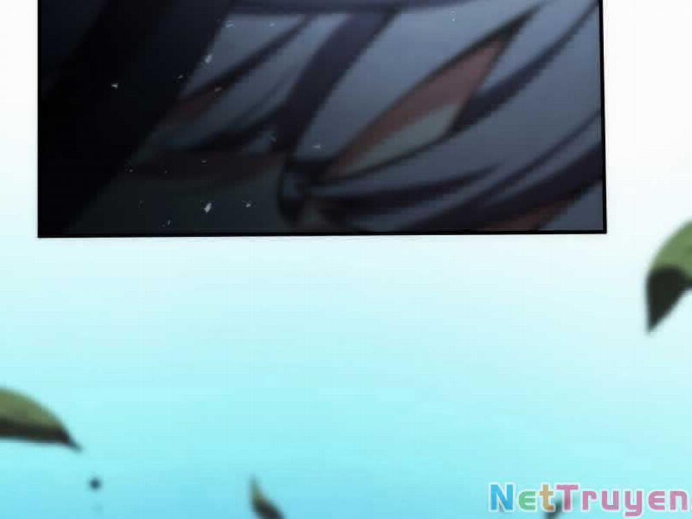 Con Trai Út Của Gia Đình Kiếm Thuật Danh Tiếng 24 trang 210