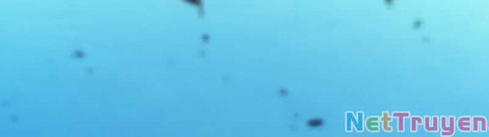 Con Trai Út Của Gia Đình Kiếm Thuật Danh Tiếng 24 trang 211