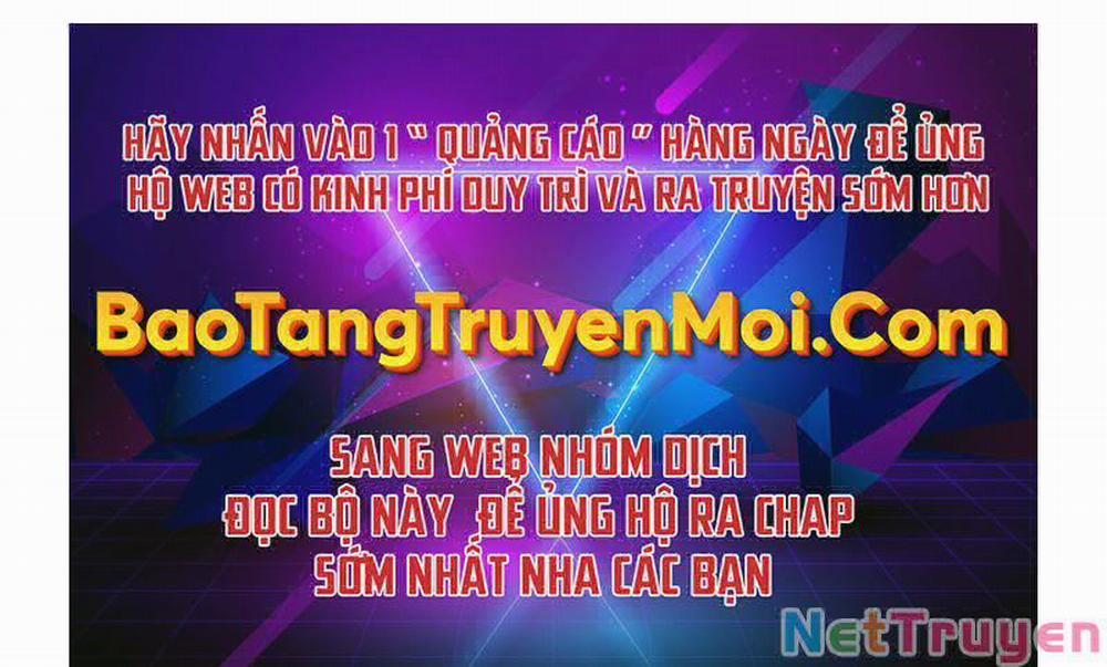 Con Trai Út Của Gia Đình Kiếm Thuật Danh Tiếng 24 trang 220