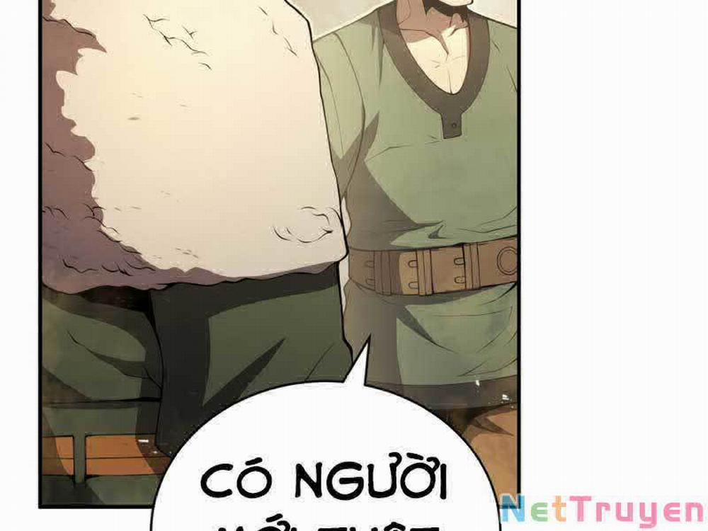 Con Trai Út Của Gia Đình Kiếm Thuật Danh Tiếng 24 trang 24