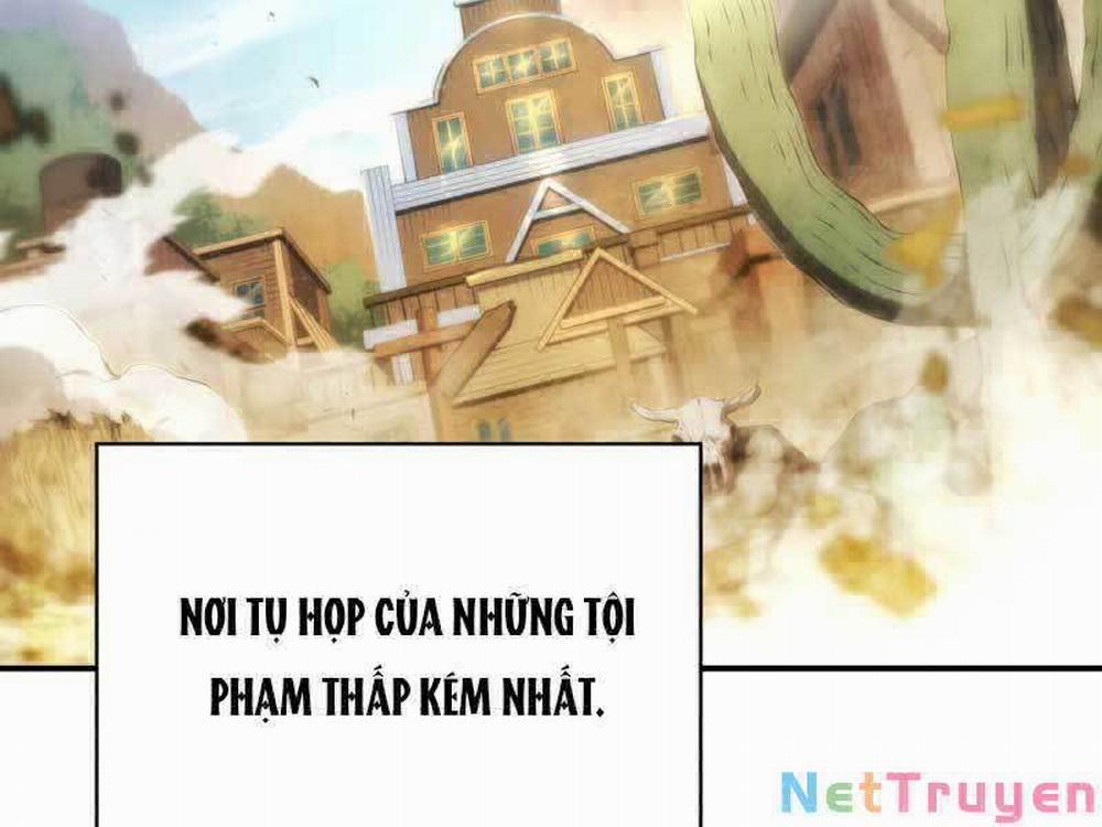 Con Trai Út Của Gia Đình Kiếm Thuật Danh Tiếng 24 trang 3