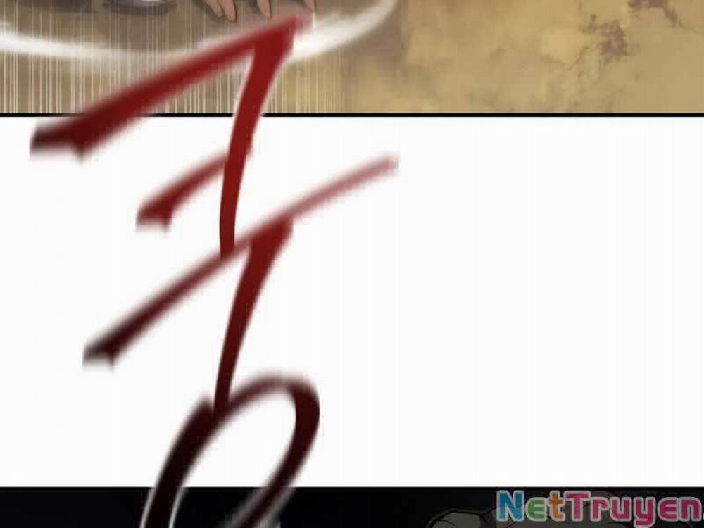 Con Trai Út Của Gia Đình Kiếm Thuật Danh Tiếng 24 trang 51