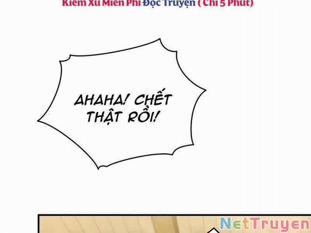 Con Trai Út Của Gia Đình Kiếm Thuật Danh Tiếng 24 trang 54