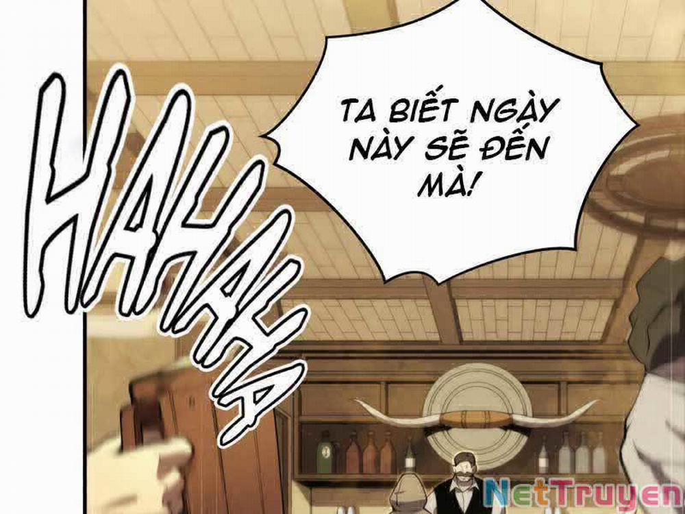 Con Trai Út Của Gia Đình Kiếm Thuật Danh Tiếng 24 trang 55