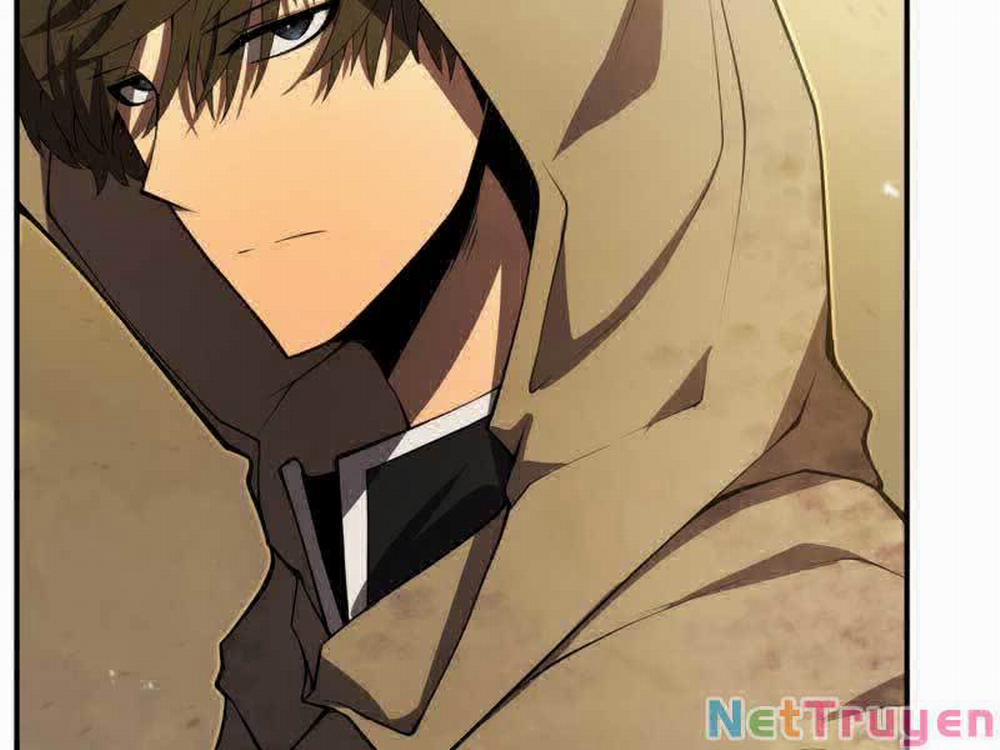 Con Trai Út Của Gia Đình Kiếm Thuật Danh Tiếng 24 trang 59