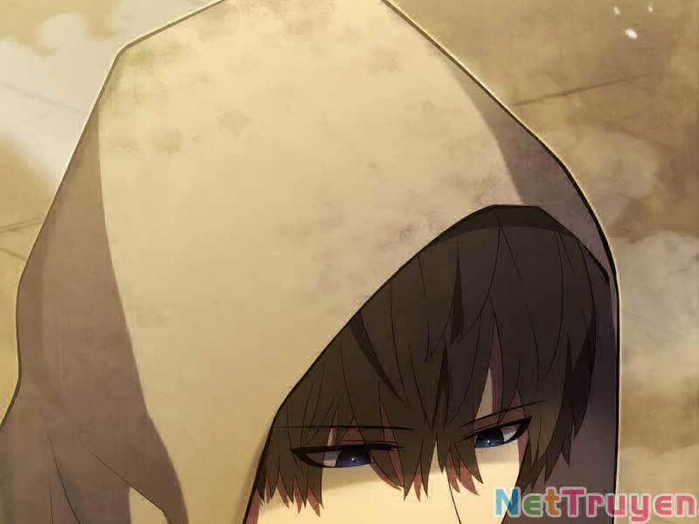 Con Trai Út Của Gia Đình Kiếm Thuật Danh Tiếng 24 trang 66