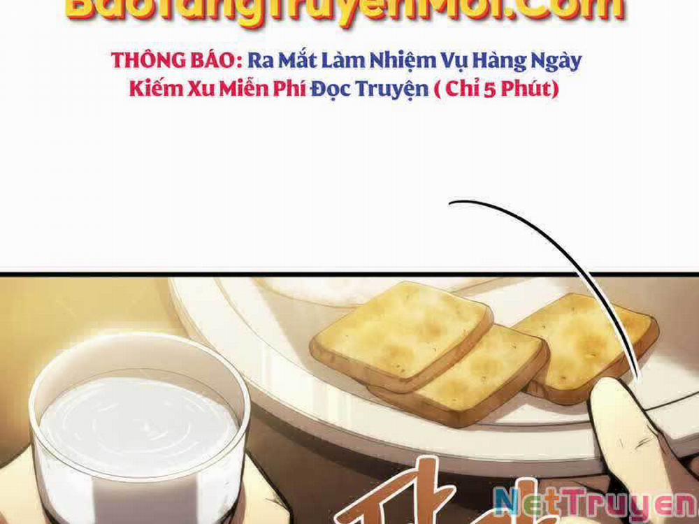 Con Trai Út Của Gia Đình Kiếm Thuật Danh Tiếng 24 trang 69