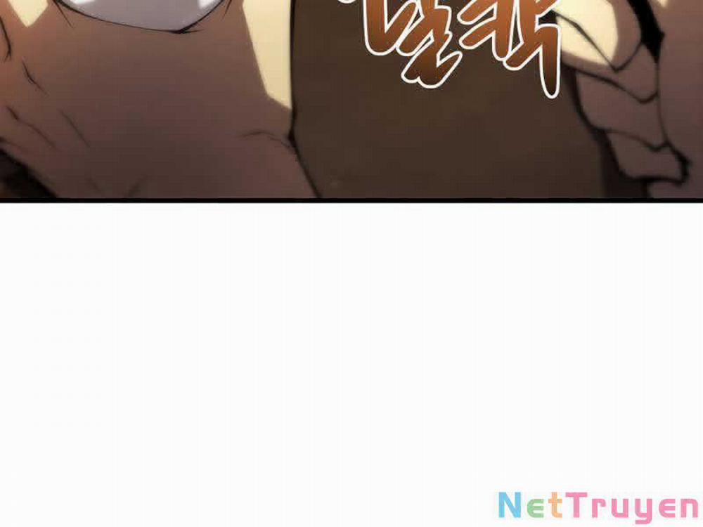 Con Trai Út Của Gia Đình Kiếm Thuật Danh Tiếng 24 trang 70