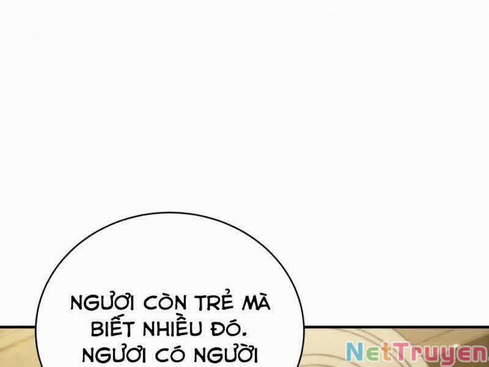 Con Trai Út Của Gia Đình Kiếm Thuật Danh Tiếng 24 trang 74