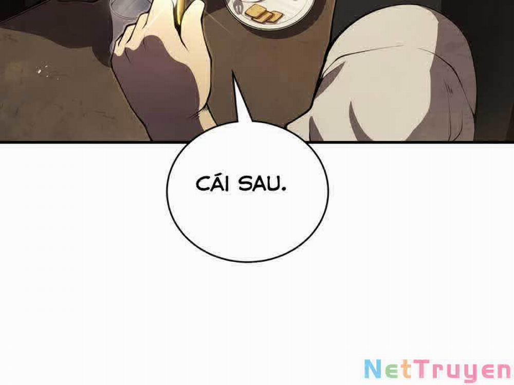 Con Trai Út Của Gia Đình Kiếm Thuật Danh Tiếng 24 trang 80