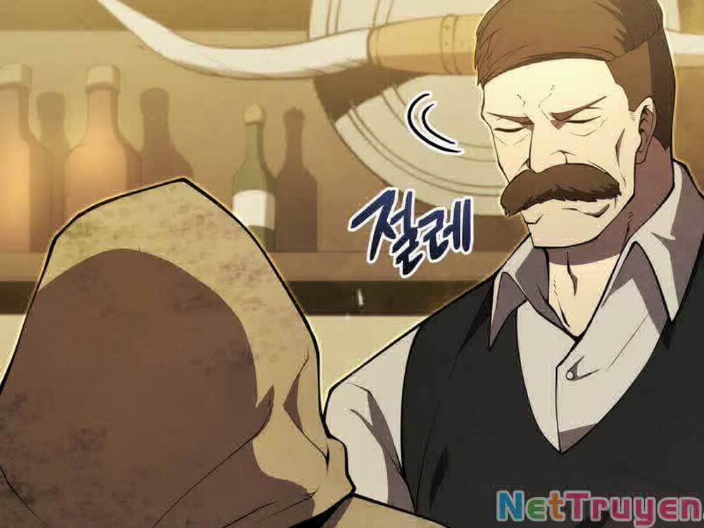 Con Trai Út Của Gia Đình Kiếm Thuật Danh Tiếng 24 trang 86