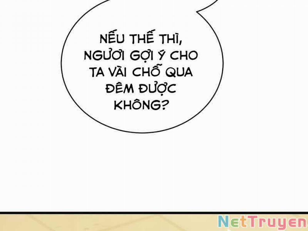 Con Trai Út Của Gia Đình Kiếm Thuật Danh Tiếng 24 trang 88