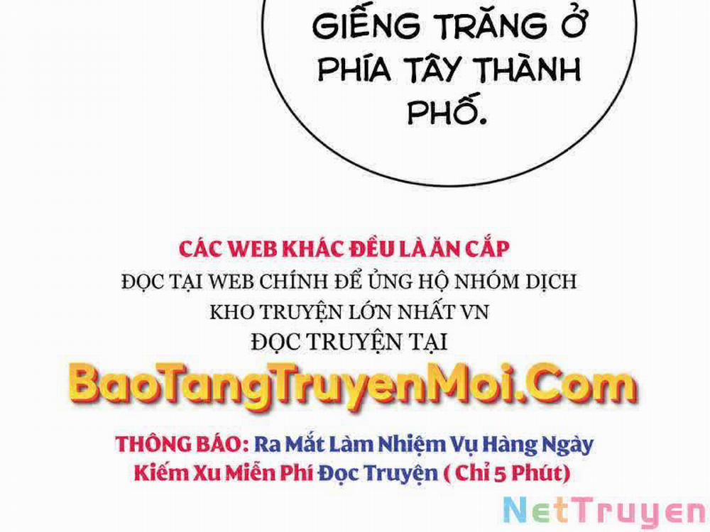 Con Trai Út Của Gia Đình Kiếm Thuật Danh Tiếng 24 trang 95