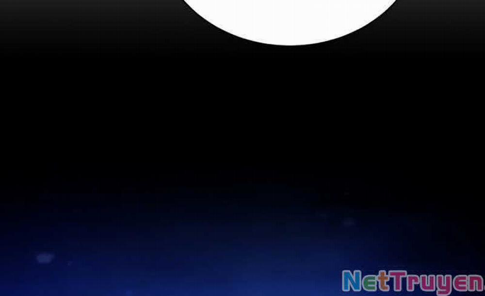 Con Trai Út Của Gia Đình Kiếm Thuật Danh Tiếng 24 trang 97