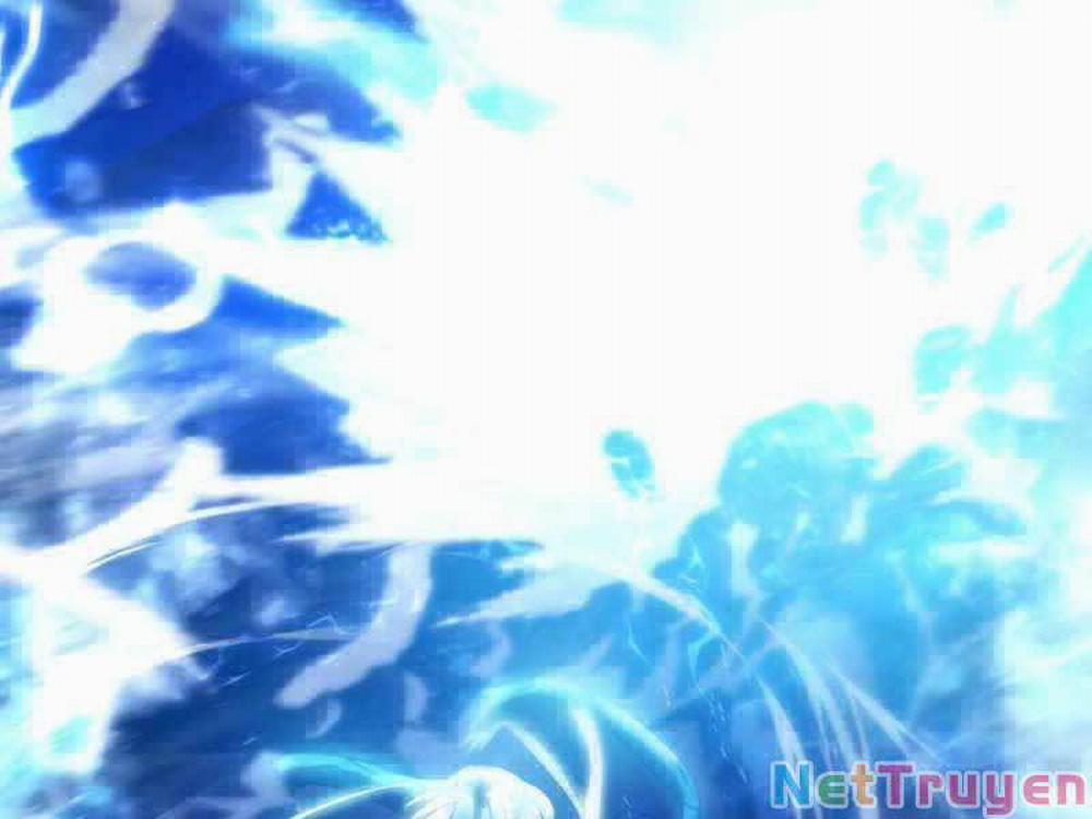 Con Trai Út Của Gia Đình Kiếm Thuật Danh Tiếng 25 trang 121